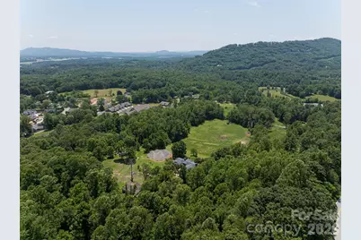 173 Avery Creek Road, Arden, NC 28704 - Photo 30