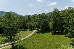 173 Avery Creek Rd, Arden, NC 28704 - Photo 34