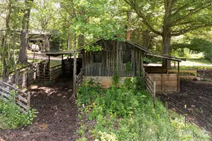 173 Avery Creek Rd, Arden, NC 28704 - Photo 12