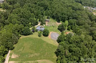 173 Avery Creek Rd, Arden, NC 28704 - Photo 22