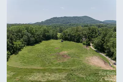 173 Avery Creek Road, Arden, NC 28704 - Photo 26