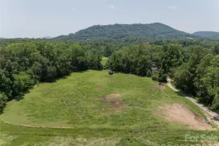 173 Avery Creek Rd, Arden, NC 28704 - Photo 26