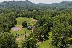 173 Avery Creek Rd, Arden, NC 28704 - Photo 28