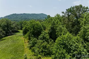 173 Avery Creek Rd, Arden, NC 28704 - Photo 6