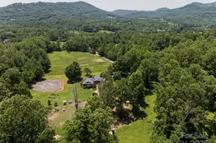 173 Avery Creek Rd, Arden, NC 28704 - Photo 28