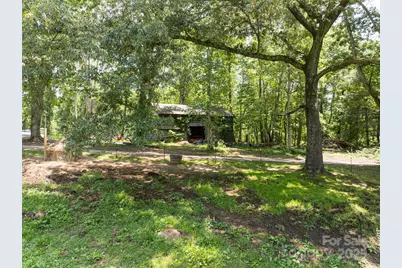 173 Avery Creek Road, Arden, NC 28704 - Photo 16