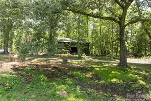 173 Avery Creek Rd, Arden, NC 28704 - Photo 16