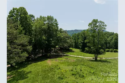 173 Avery Creek Road, Arden, NC 28704 - Photo 8