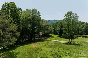 173 Avery Creek Rd, Arden, NC 28704 - Photo 8