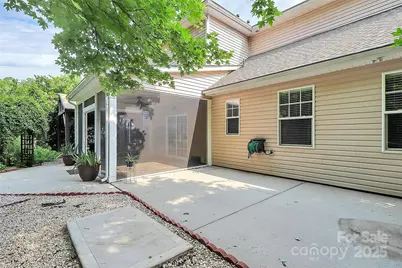 14904 Rosemary Way Drive, Huntersville, NC 28078 - Photo 36