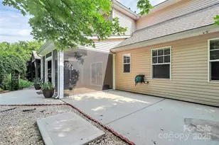 14904 Rosemary Way Dr, Huntersville, NC 28078 - Photo 36