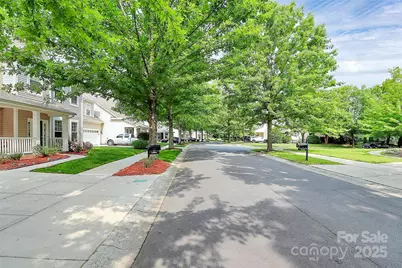 14904 Rosemary Way Drive, Huntersville, NC 28078 - Photo 34