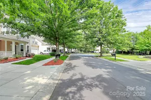 14904 Rosemary Way Dr, Huntersville, NC 28078 - Photo 34