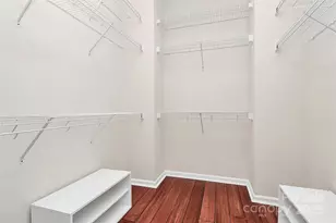 14904 Rosemary Way Dr, Huntersville, NC 28078 - Photo 24