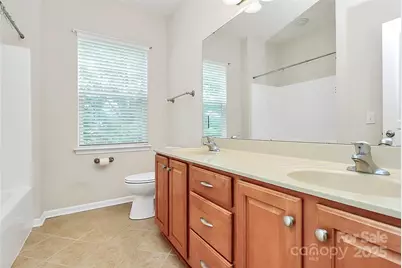 14904 Rosemary Way Drive, Huntersville, NC 28078 - Photo 28