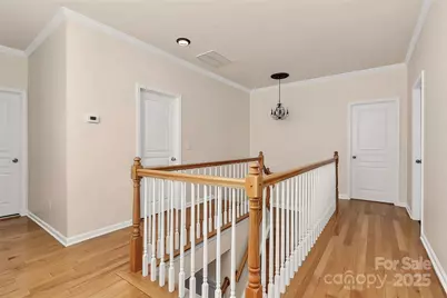 14904 Rosemary Way Drive, Huntersville, NC 28078 - Photo 20