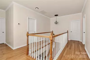 14904 Rosemary Way Dr, Huntersville, NC 28078 - Photo 20