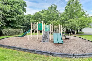 14904 Rosemary Way Dr, Huntersville, NC 28078 - Photo 44