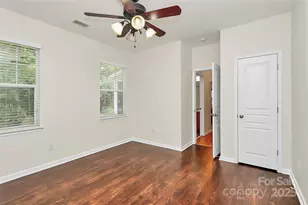 14904 Rosemary Way Dr, Huntersville, NC 28078 - Photo 14