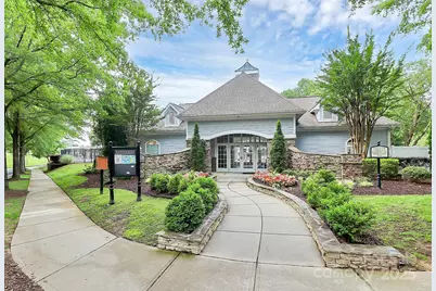 14904 Rosemary Way Drive, Huntersville, NC 28078 - Photo 42