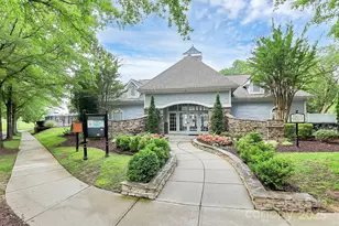 14904 Rosemary Way Dr, Huntersville, NC 28078 - Photo 42