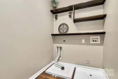 14904 Rosemary Way Drive, Huntersville, NC 28078 - Photo 32