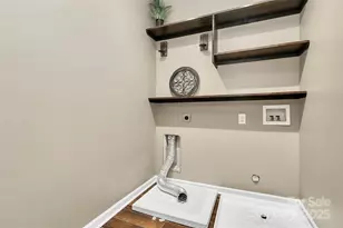 14904 Rosemary Way Dr, Huntersville, NC 28078 - Photo 32