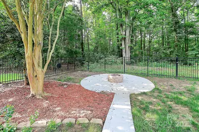 14904 Rosemary Way Drive, Huntersville, NC 28078 - Photo 38