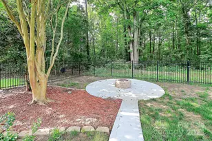 14904 Rosemary Way Dr, Huntersville, NC 28078 - Photo 38