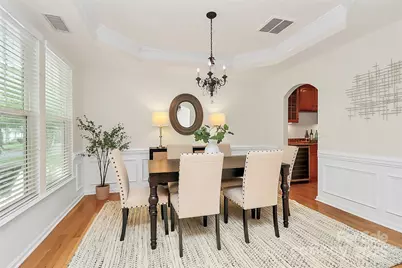 14904 Rosemary Way Drive, Huntersville, NC 28078 - Photo 10