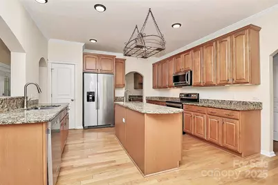 14904 Rosemary Way Drive, Huntersville, NC 28078 - Photo 8