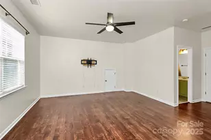 14904 Rosemary Way Dr, Huntersville, NC 28078 - Photo 30