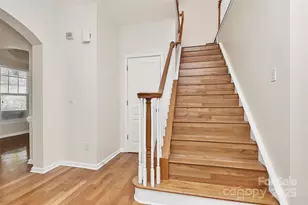 14904 Rosemary Way Dr, Huntersville, NC 28078 - Photo 18