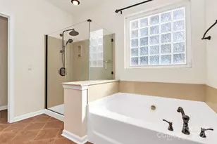 14904 Rosemary Way Dr, Huntersville, NC 28078 - Photo 26