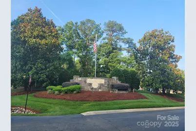 L177 Laurel Cove Road, Statesville, NC 28677 - Photo 1