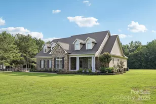 2018 Whiskery Ct, York, SC 29745 - Photo 6