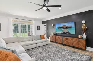 2018 Whiskery Ct, York, SC 29745 - Photo 12