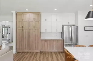 2018 Whiskery Ct, York, SC 29745 - Photo 18