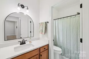 2018 Whiskery Ct, York, SC 29745 - Photo 24