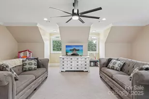 2018 Whiskery Ct, York, SC 29745 - Photo 36