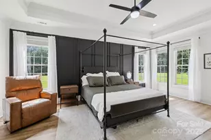 2018 Whiskery Ct, York, SC 29745 - Photo 26