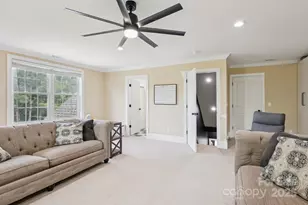 2018 Whiskery Ct, York, SC 29745 - Photo 38