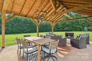 2018 Whiskery Ct, York, SC 29745 - Photo 42