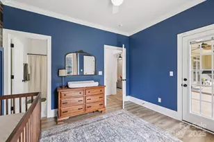 2018 Whiskery Ct, York, SC 29745 - Photo 32