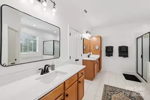 2018 Whiskery Ct, York, SC 29745 - Photo 28