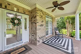 2018 Whiskery Ct, York, SC 29745 - Photo 8