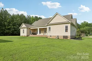 2018 Whiskery Ct, York, SC 29745 - Photo 44