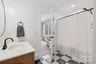 2018 Whiskery Ct, York, SC 29745 - Photo 40