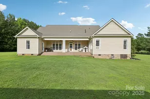 2018 Whiskery Ct, York, SC 29745 - Photo 46