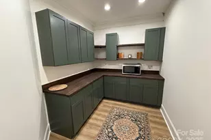 2018 Whiskery Ct, York, SC 29745 - Photo 20